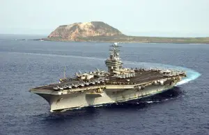 aircraft_carrier USS_Carl_Vinson_(CVN_70)