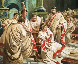 julius-caesar-assassination