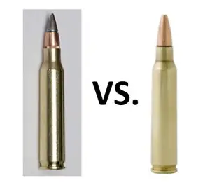 M855A1-vs-Mk-318