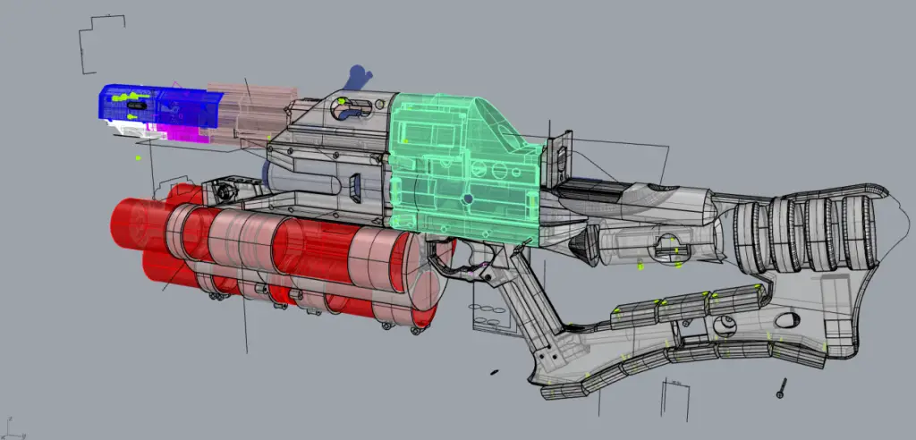 railgun_design