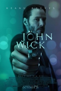 john-wick-poster