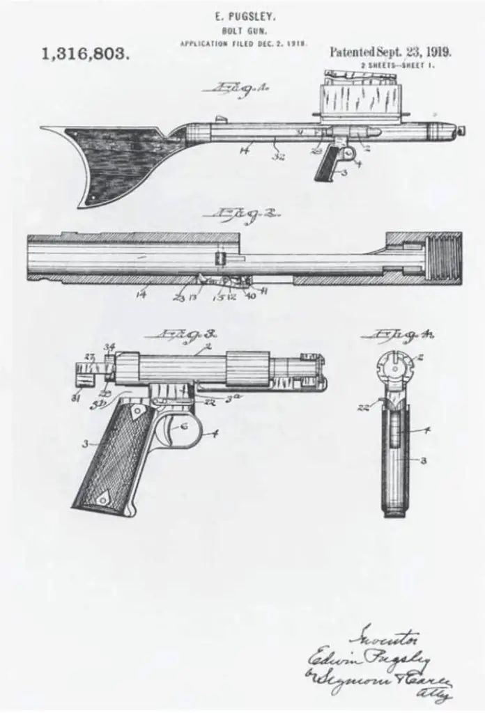 pugsleys_at_rifle_patent