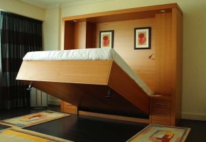 murphy-beds