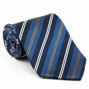 Necktie2