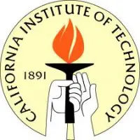 California_Institute_of_Technology_Logo-200x200
