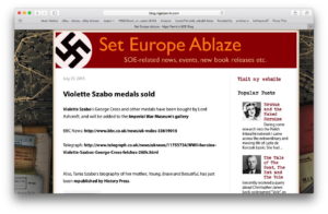 set_europe_ablaze