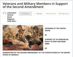 vets_in_support_2a