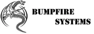 bumpfire_systems_logo