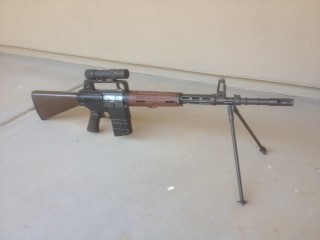 original AR10 sniper 01