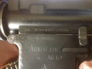 original AR10 sniper 02