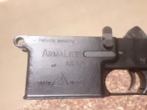 original AR10 sniper 03