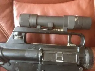original AR10 sniper 04