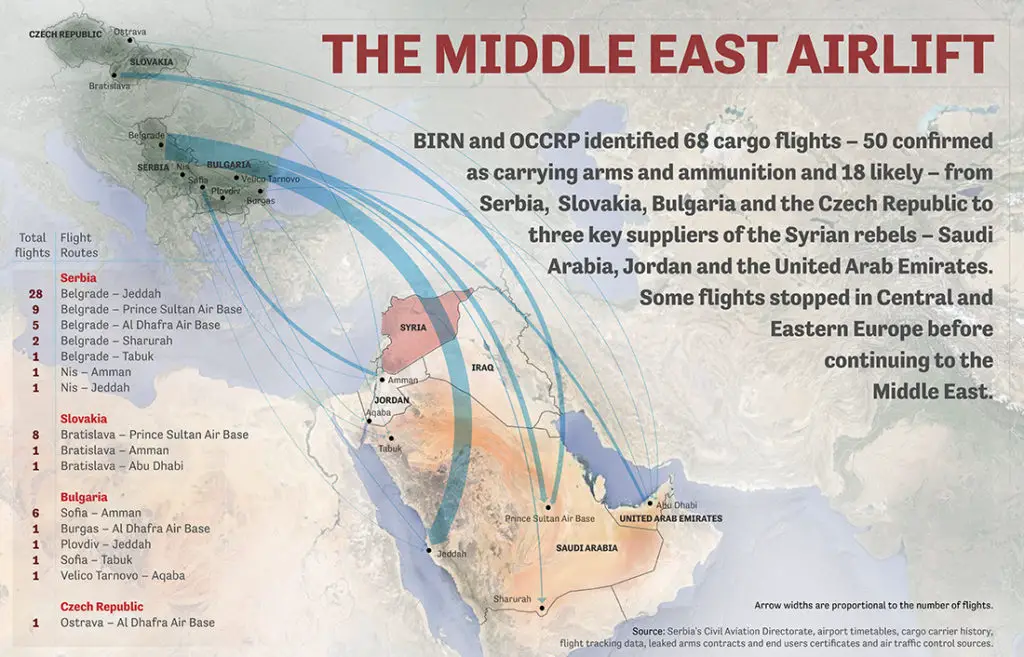 Planes_Map_ENGLISH_hires_1106