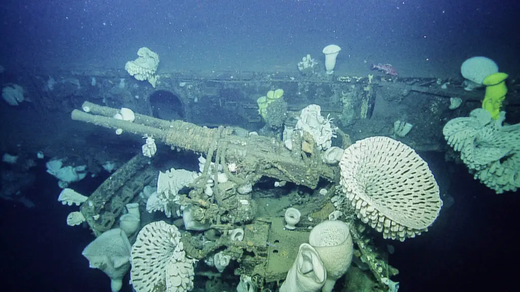 USS-Independence-8-1024x576