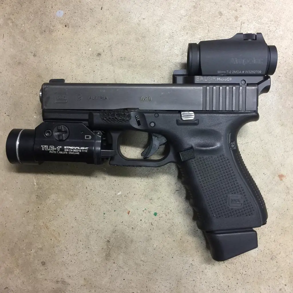 g19-aimpoint