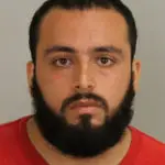 A face only a mother, another terrorist, or the ACLU could love.