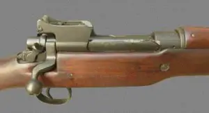 1917-enfield