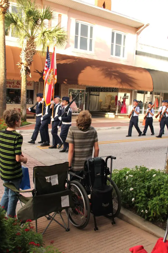 arek-trenholm-stands-for-anthem