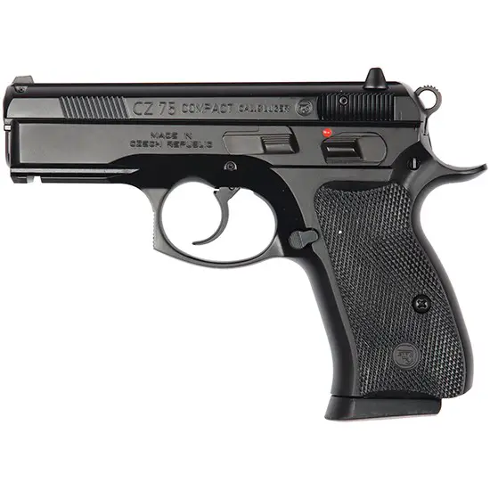 cz-75-compact-steel-safety-rail-99021