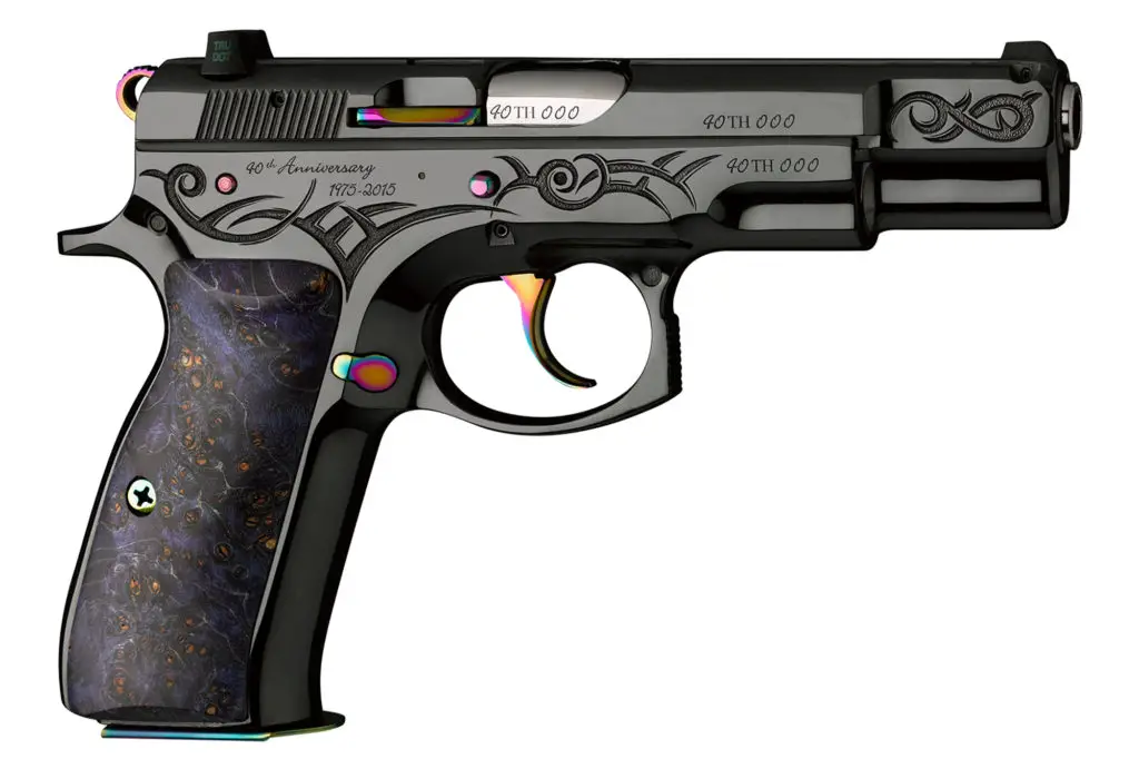 cz-usa-cz-75-b-40-anniversary-edition