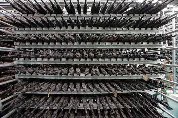 millions-and-millions-of-guns