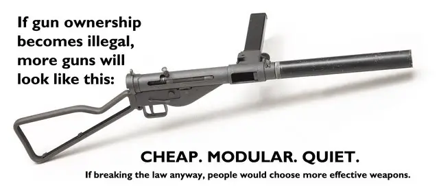 oleg-volk-sten-smg-illegal-guns-will-be-cheap-quiet