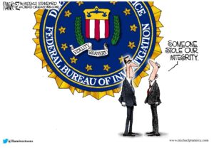 ramirez-fbi-integrity