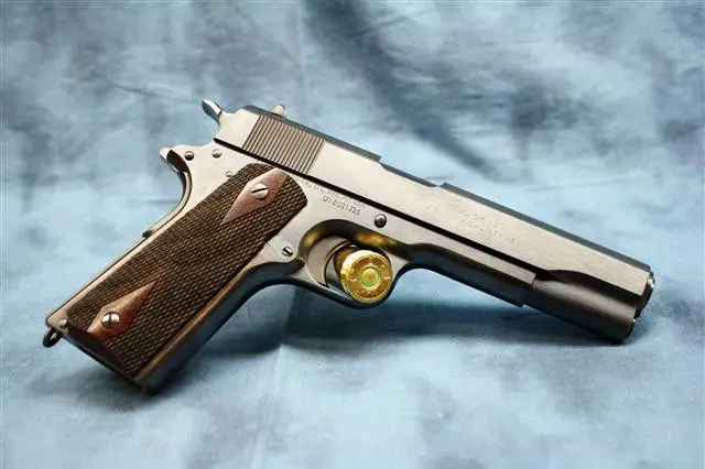 remington-turnbull-1911-01