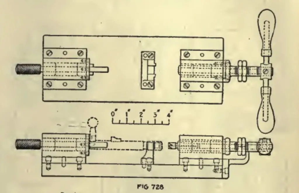 springfield_bolt_face_counterbore_-hand