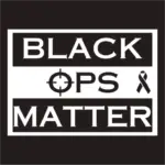 black-ops-matter