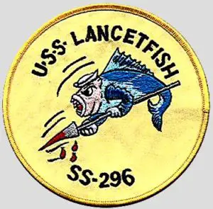 uss-lancetfish-emblem