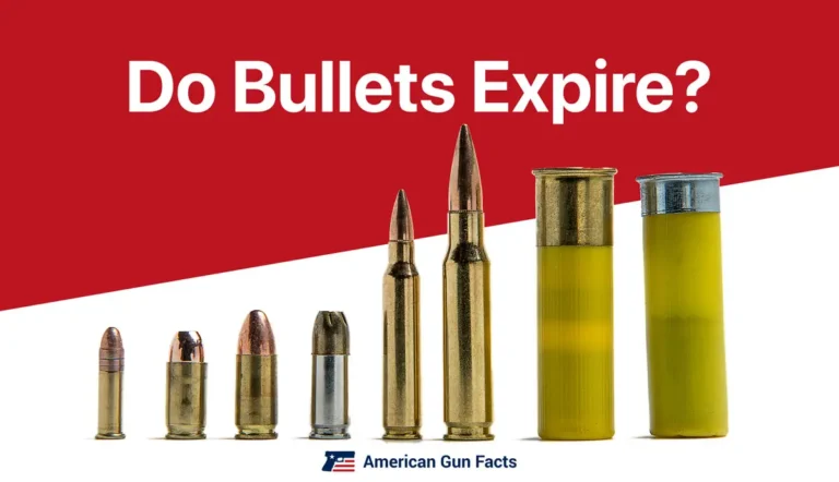 Buy Ammo Online