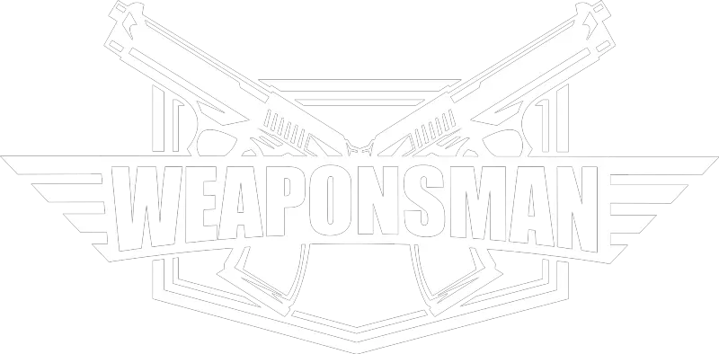 WeaponsMan