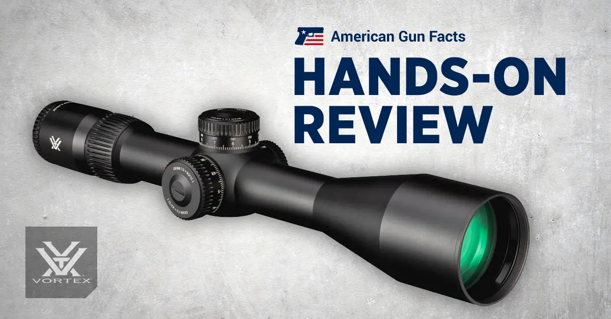 vortex-venom-riflescope-review