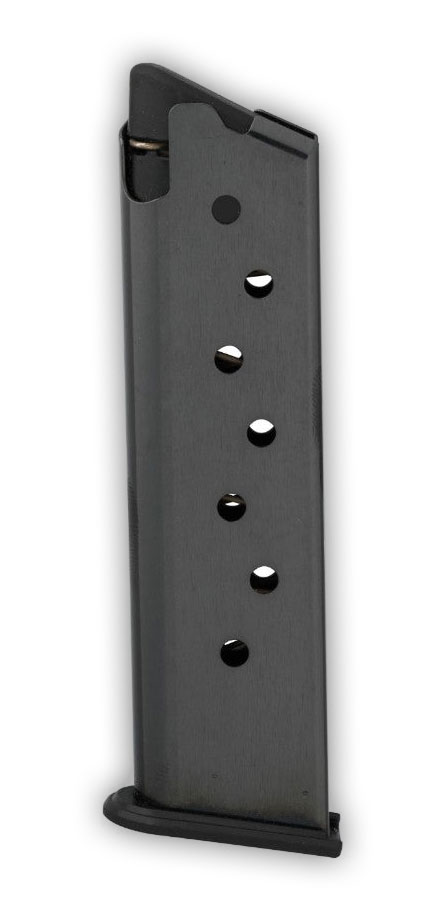 Browning 1911 380 Magazine