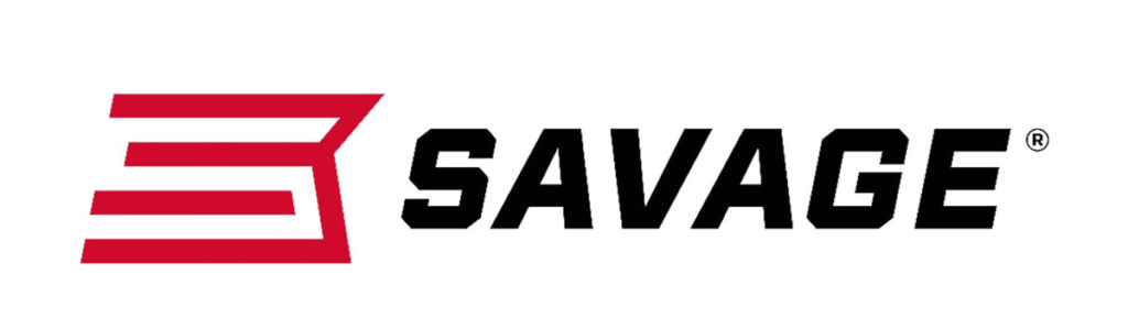 Savage Arms logo